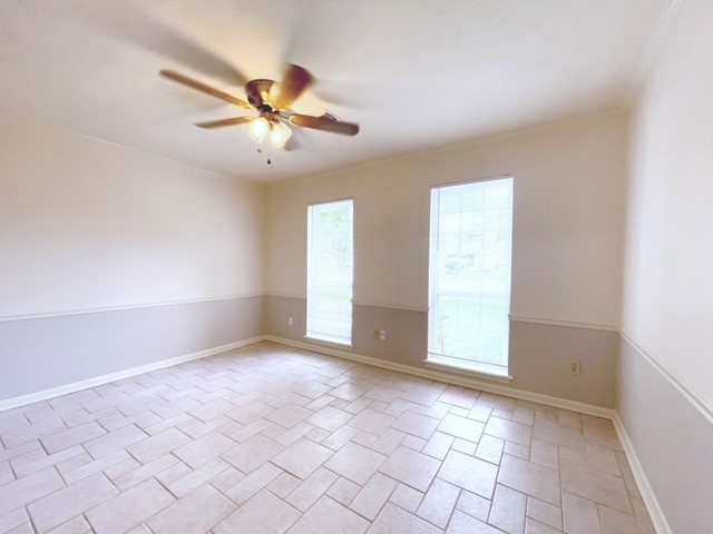 If you have additional questions regarding 11427 Valley Stream Drive  in Houston or would like to tour the property with us call 800-660-1022 and reference MLS# 27379022.