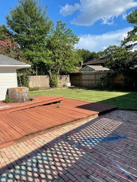 11427 Valley Stream Drive Drive Houston TX 77043