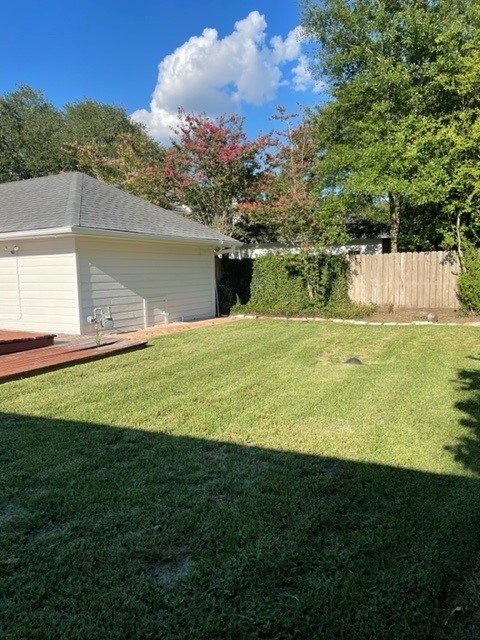 11427 Valley Stream Drive Drive Houston TX 77043