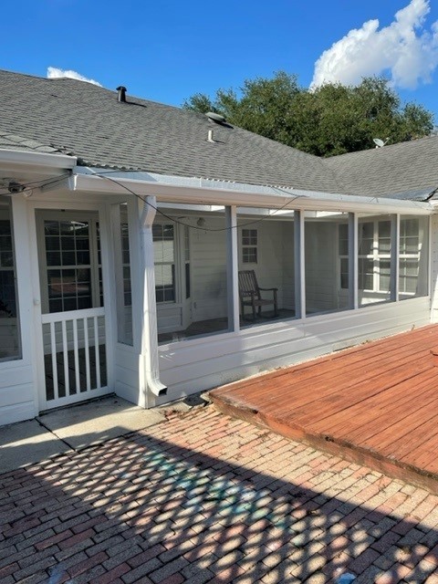 11427 Valley Stream Drive Drive Houston TX 77043