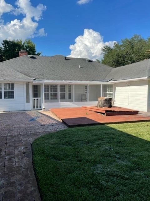 11427 Valley Stream Drive Drive Houston TX 77043