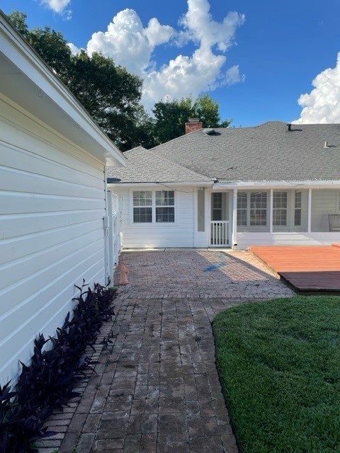 11427 Valley Stream Drive Drive Houston TX 77043