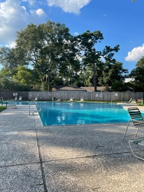 11427 Valley Stream Drive Drive Houston TX 77043