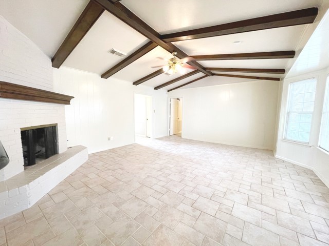 11427 Valley Stream Drive Drive Houston TX 77043