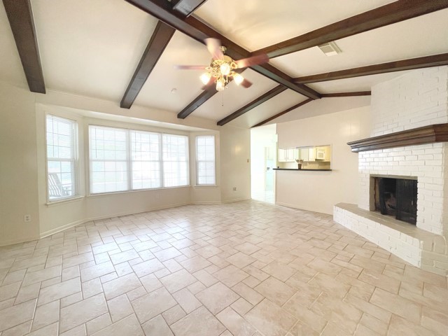 11427 Valley Stream Drive Drive Houston TX 77043