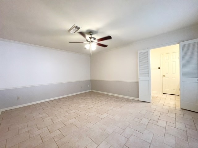 11427 Valley Stream Drive Drive Houston TX 77043
