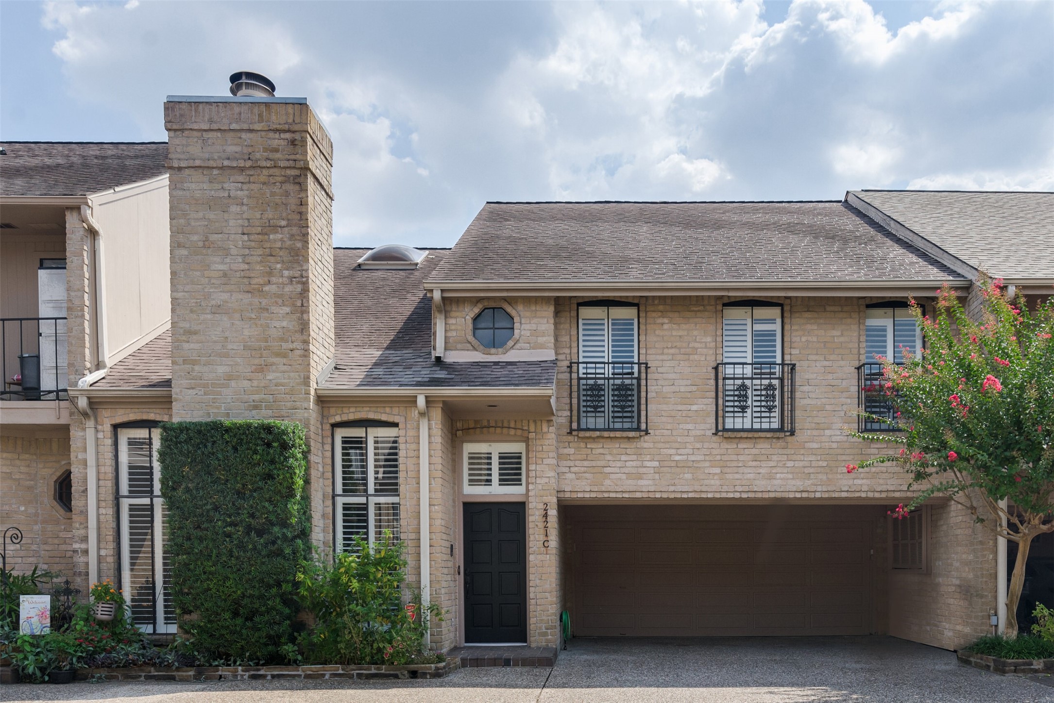 2421 Potomac Drive Drive Houston TX 77057