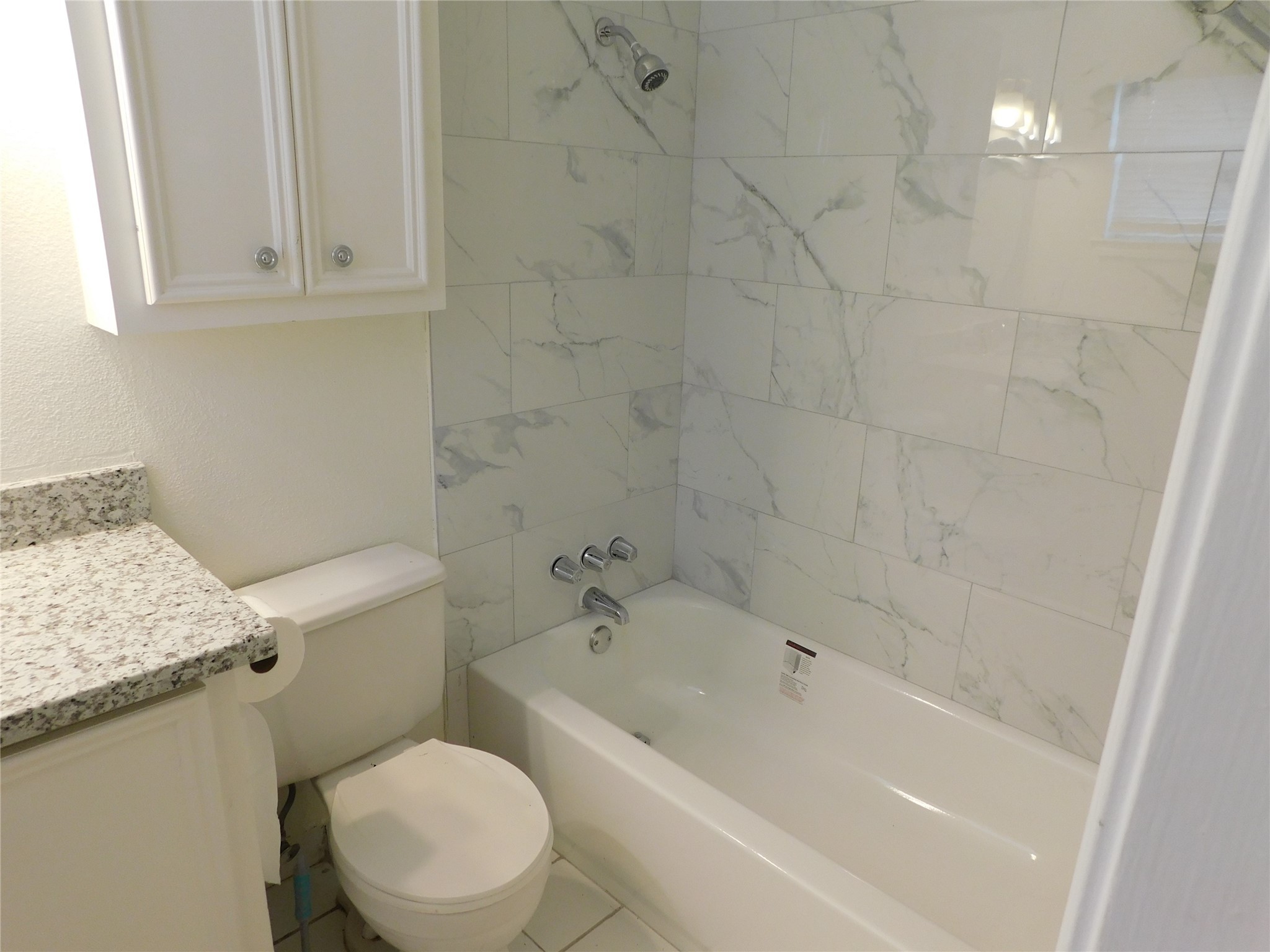 5507 Kuldell Drive Drive Houston TX 77096
