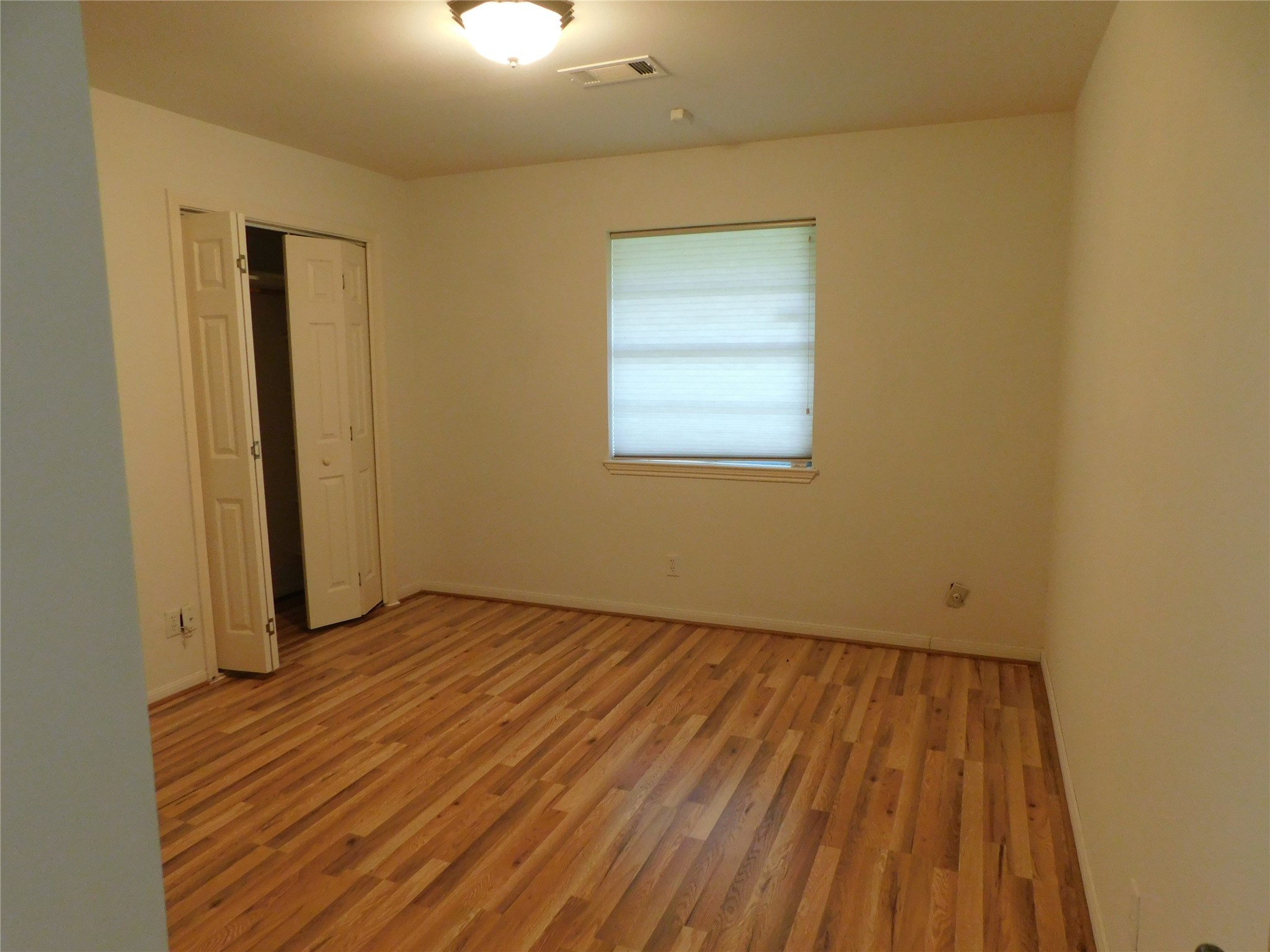 5507 Kuldell Drive Drive Houston TX 77096