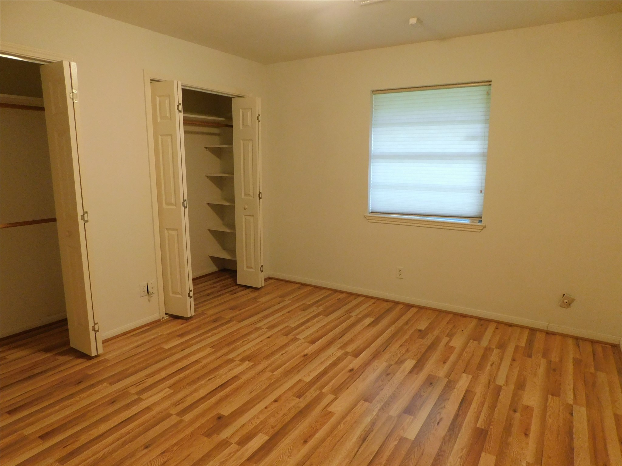 5507 Kuldell Drive Drive Houston TX 77096