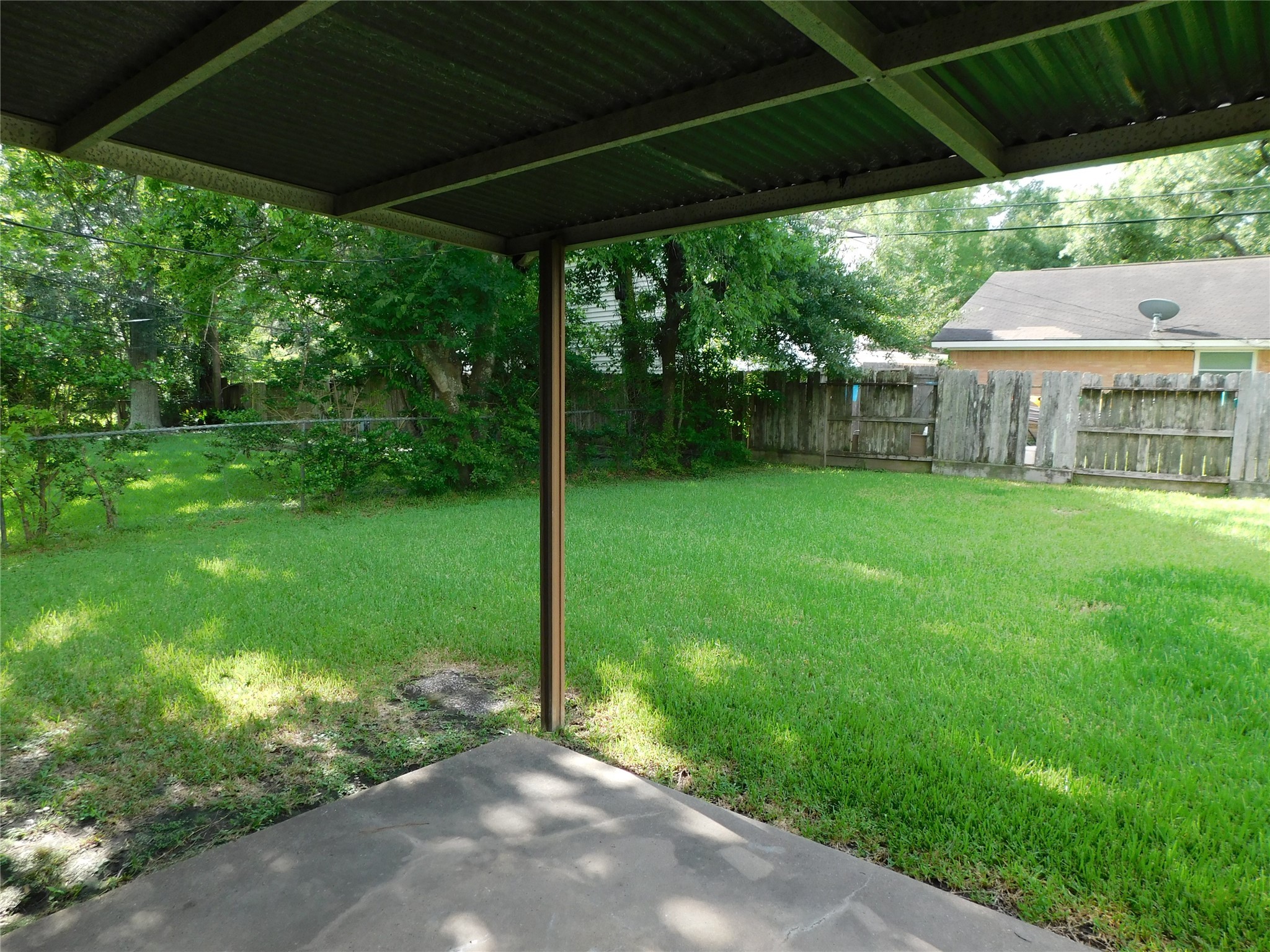 If you have additional questions regarding 5507 Kuldell Drive  in Houston or would like to tour the property with us call 800-660-1022 and reference MLS# 96367227.