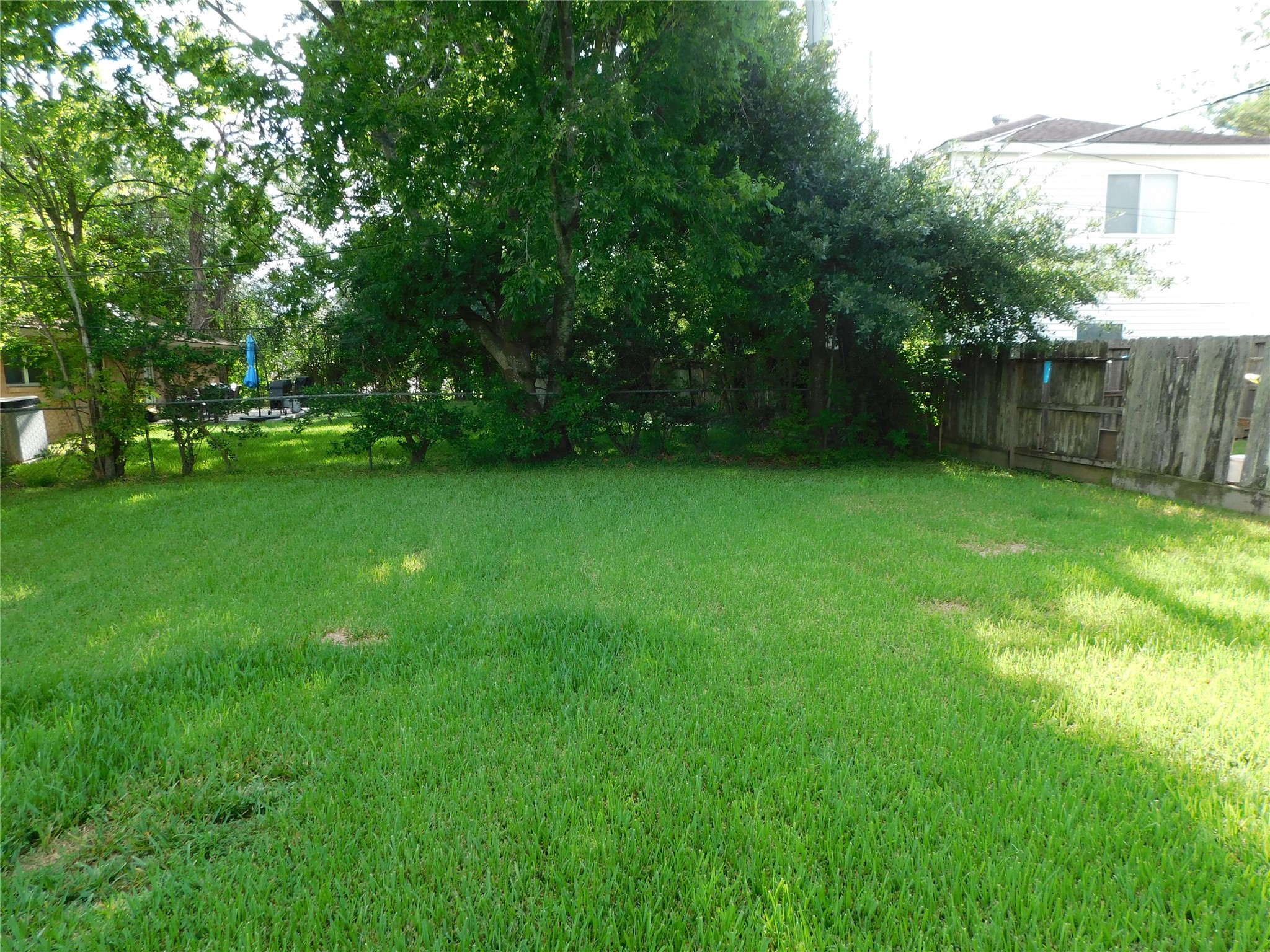 5507 Kuldell Drive Drive Houston TX 77096