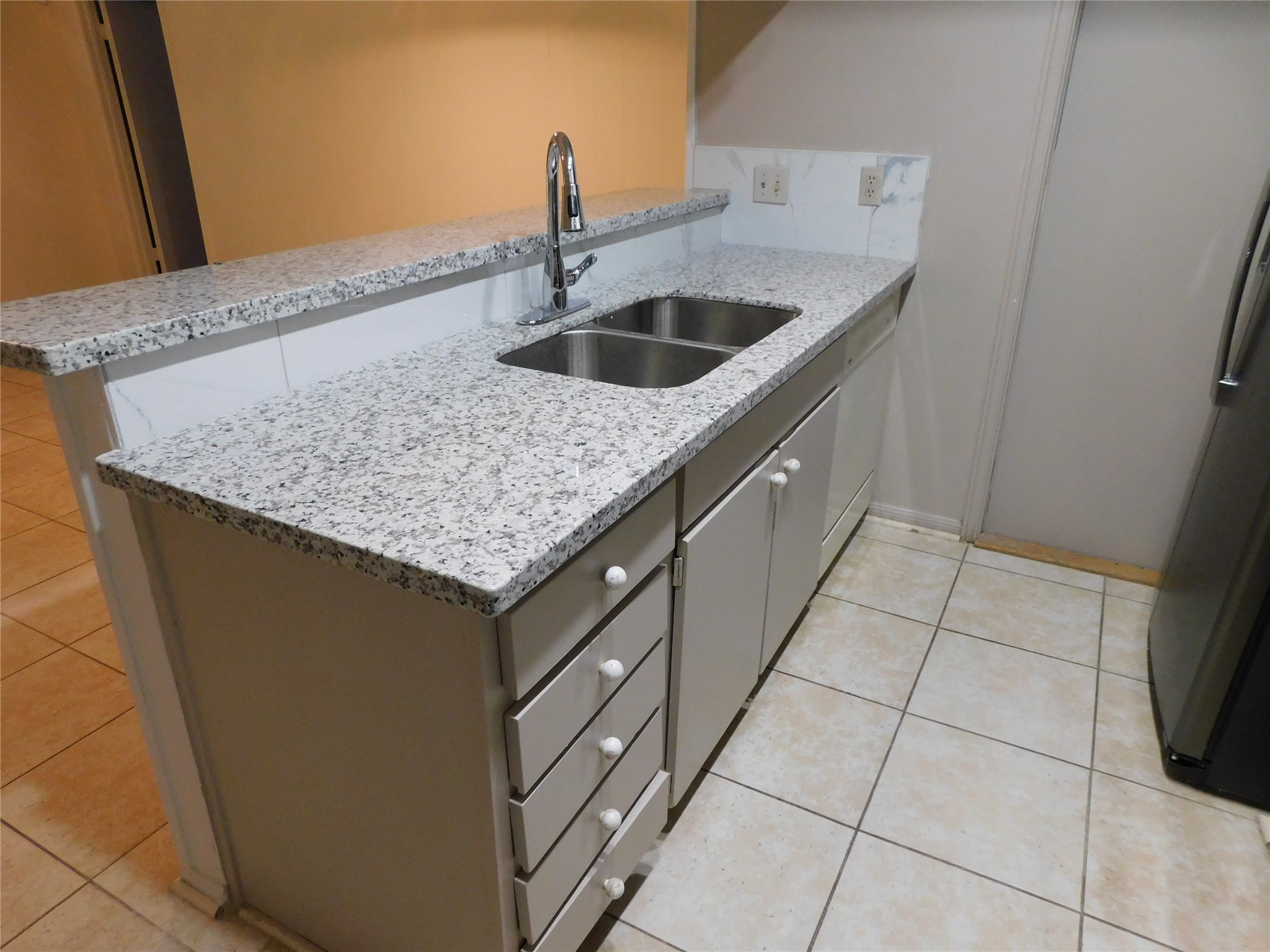 5507 Kuldell Drive Drive Houston TX 77096