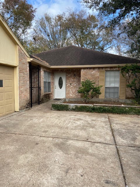 7846 vicki john Houston TX 77071