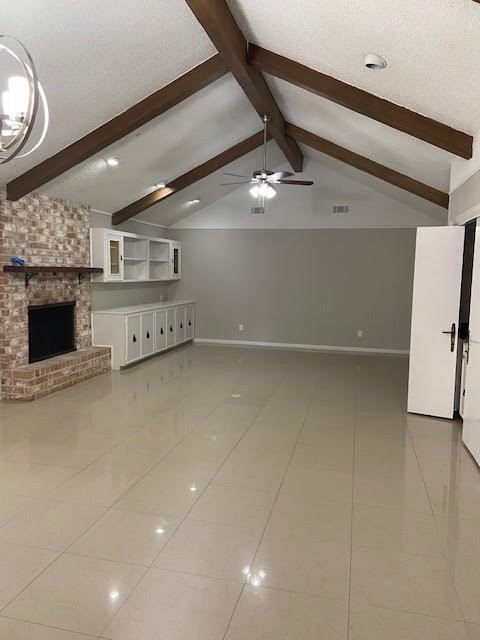 7846 vicki john Houston TX 77071