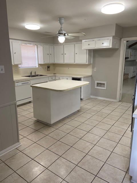 7846 vicki john Houston TX 77071