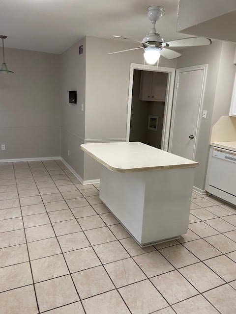 7846 vicki john Houston TX 77071