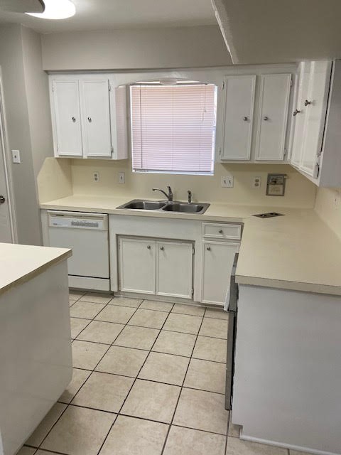 7846 vicki john Houston TX 77071