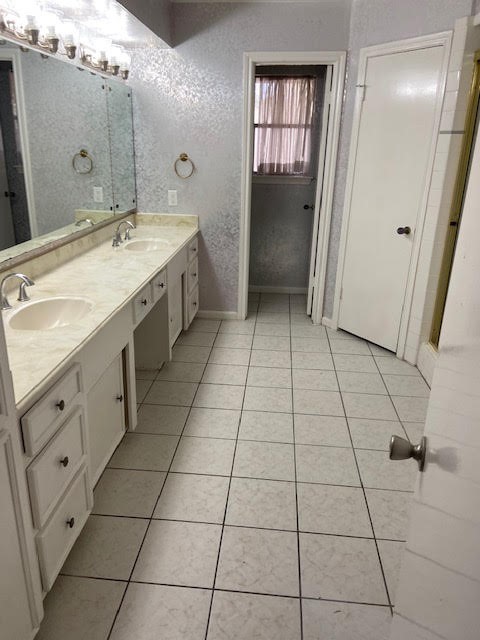 7846 vicki john Houston TX 77071