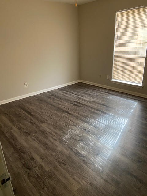 7846 vicki john Houston TX 77071