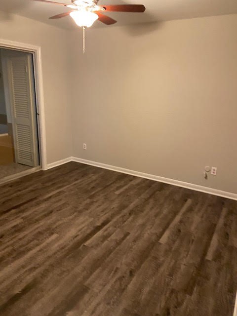 7846 vicki john Houston TX 77071