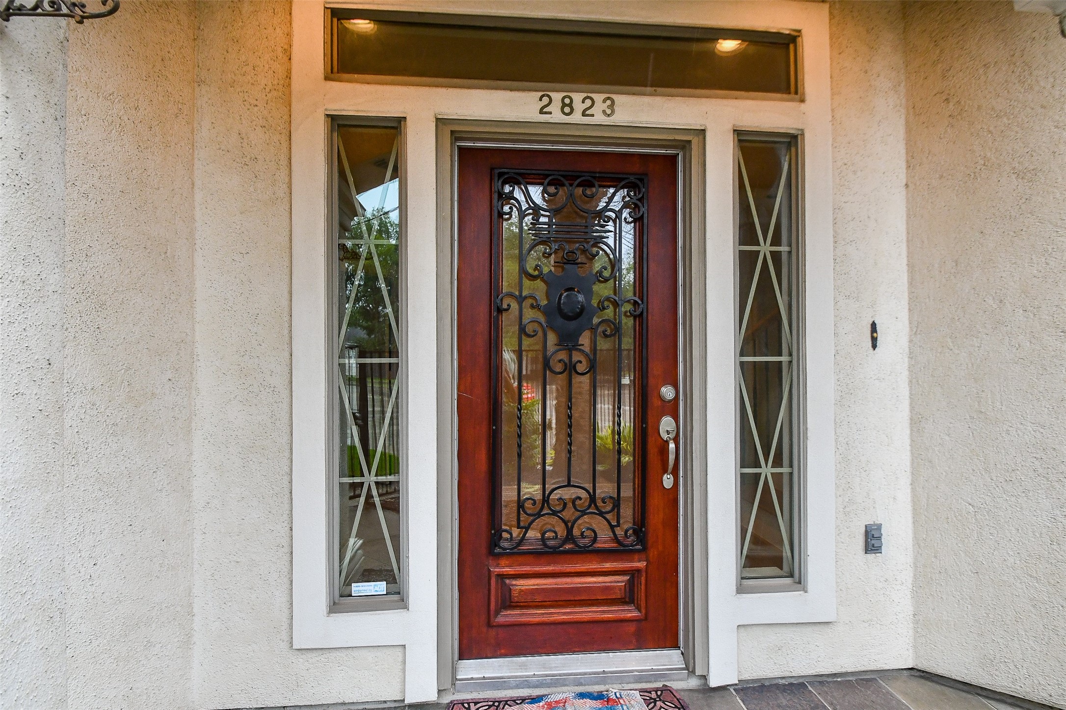 2823 Albany Street Street Houston TX 77006