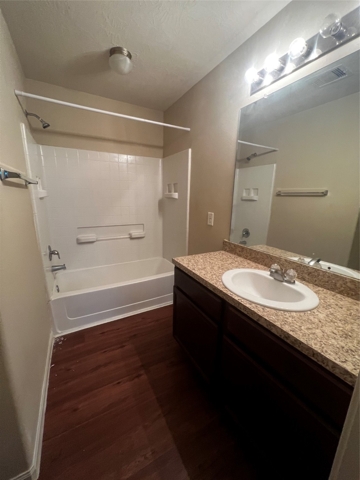 2515 Bammelwood Drive Houston TX 77014