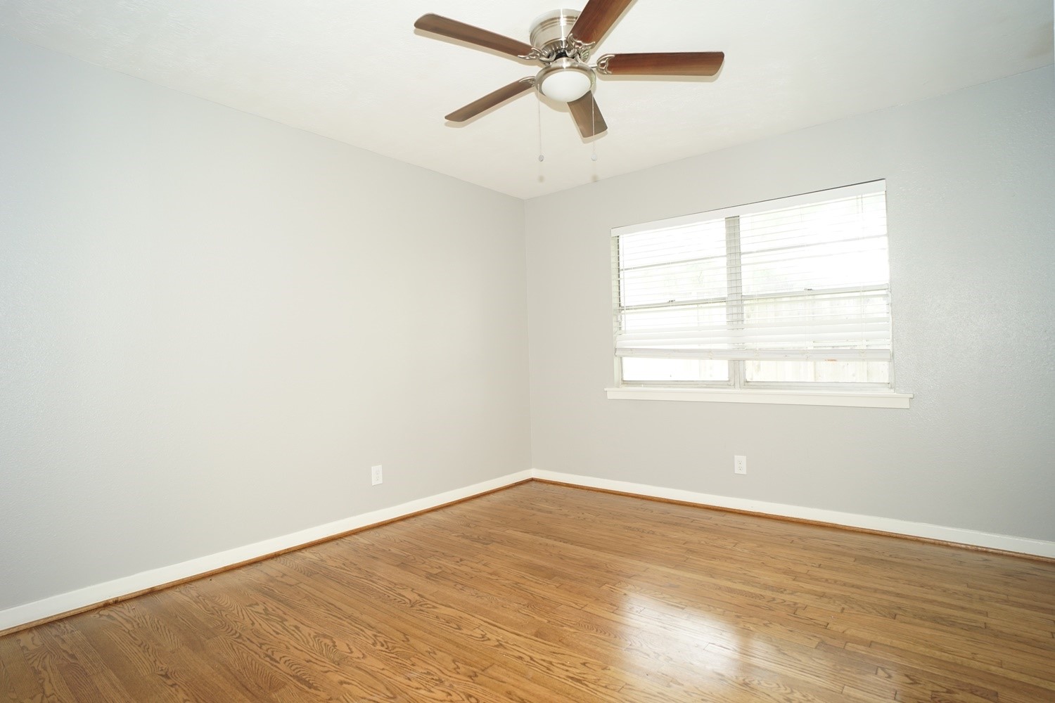 4854 Hazelton Street Street Houston TX 77035