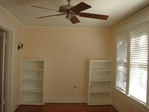 1900 Lexington Street Street Houston TX 77098