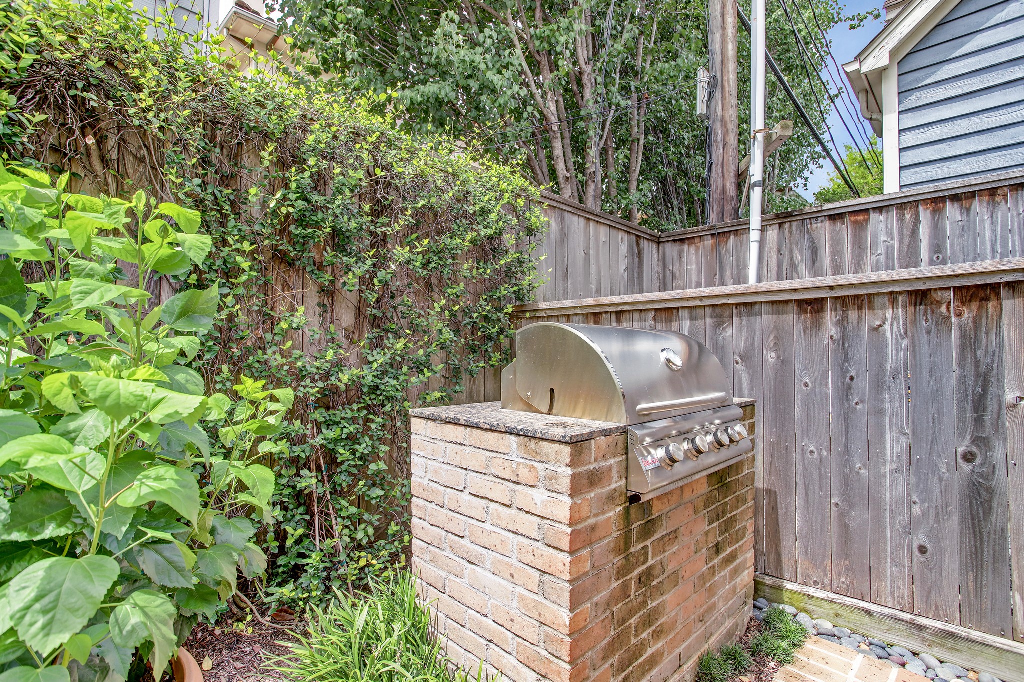 2506 Westgate Drive Drive Houston TX 77019