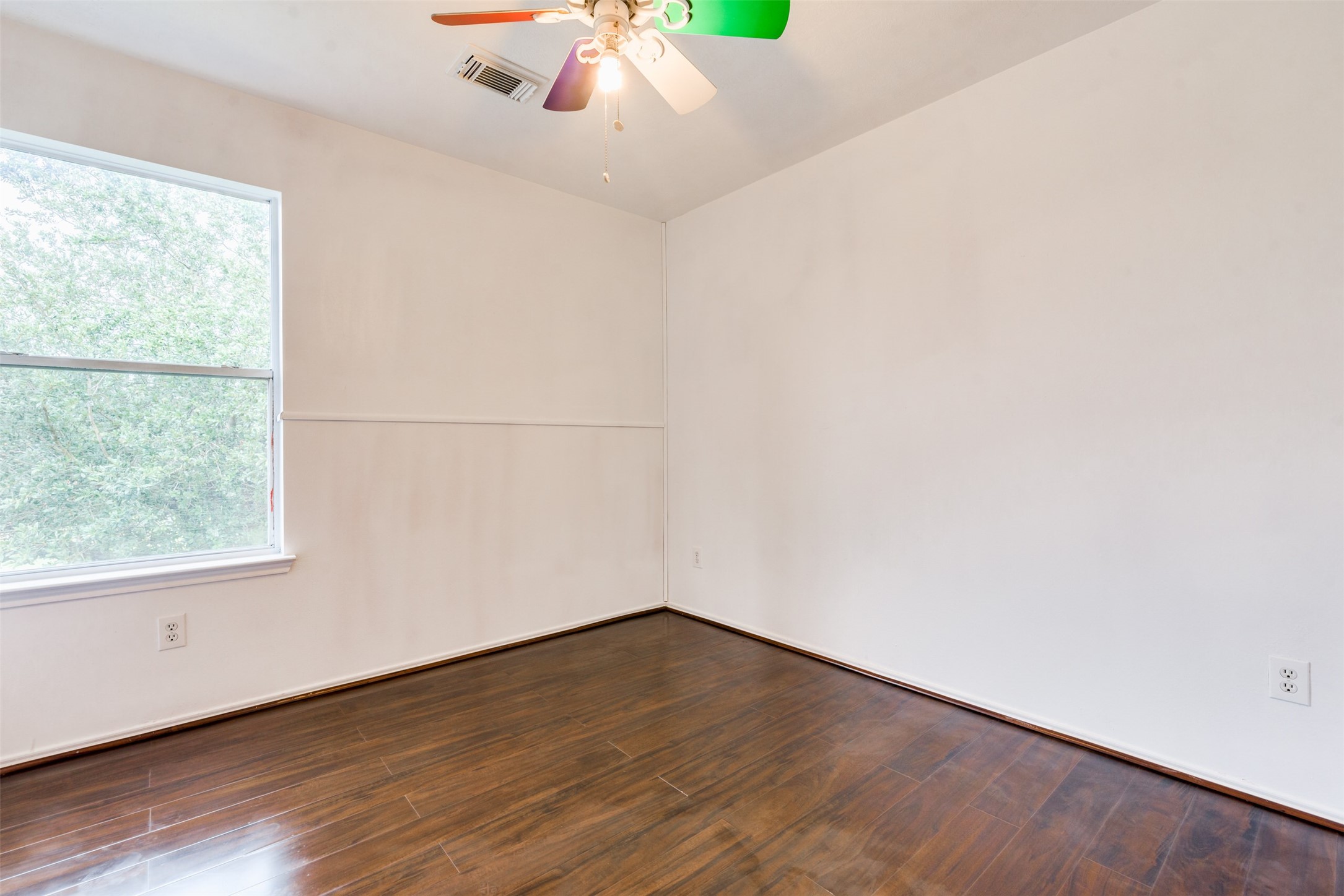 15727 Regal Trace Lane Lane Houston TX 77073