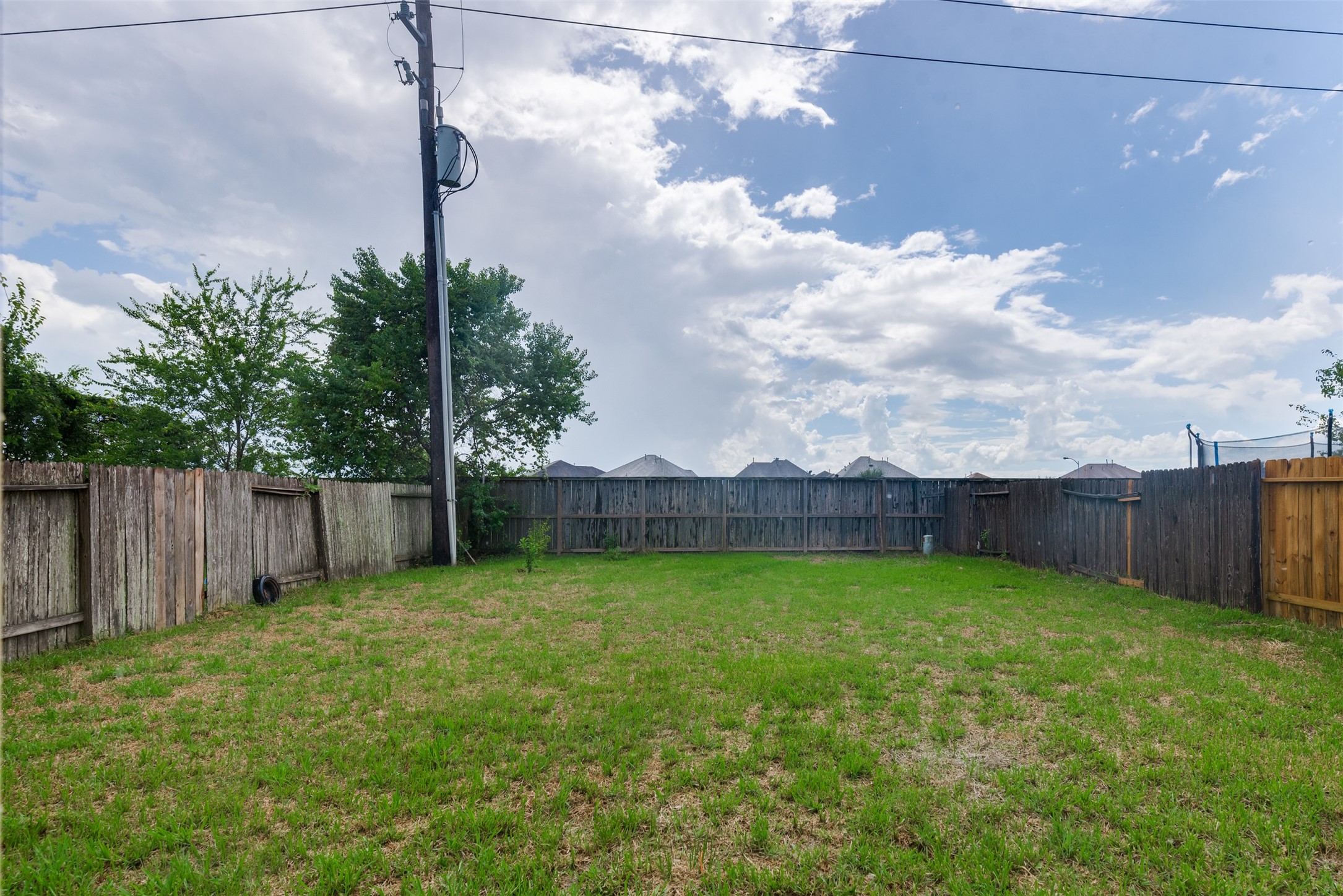 15727 Regal Trace Lane Lane Houston TX 77073