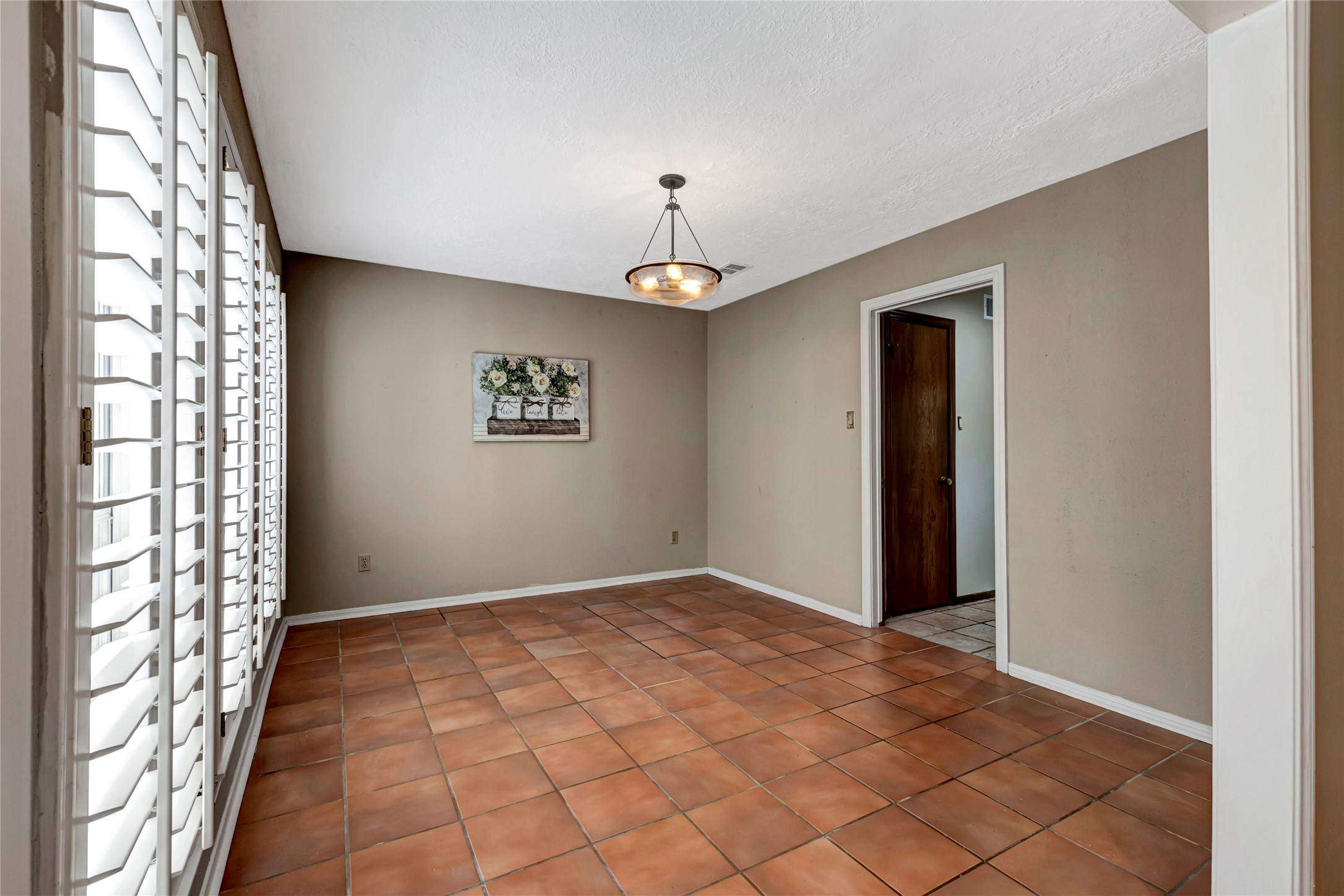 16375 Havenpark Drive Drive Houston TX 77059
