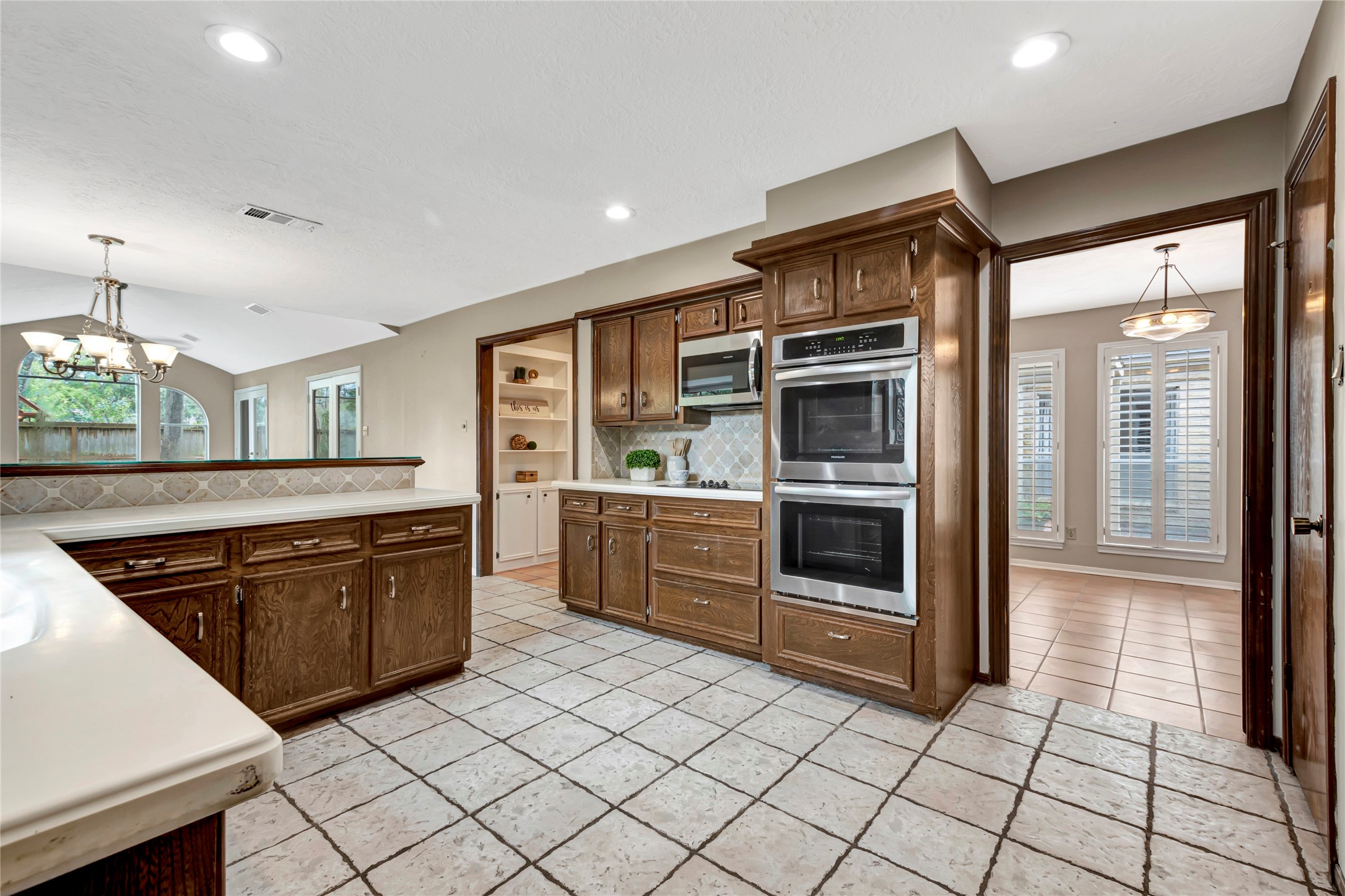 16375 Havenpark Drive Drive Houston TX 77059