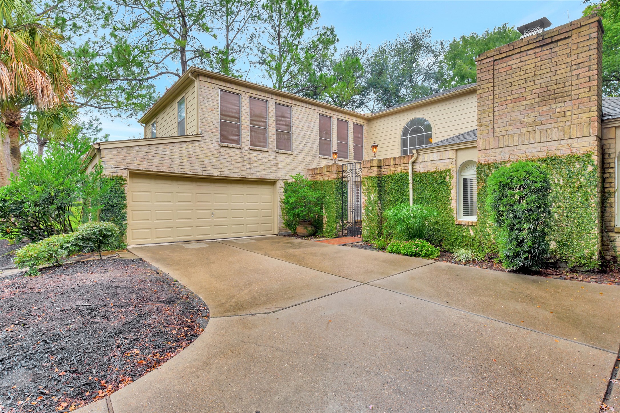 16375 Havenpark Drive Drive Houston TX 77059