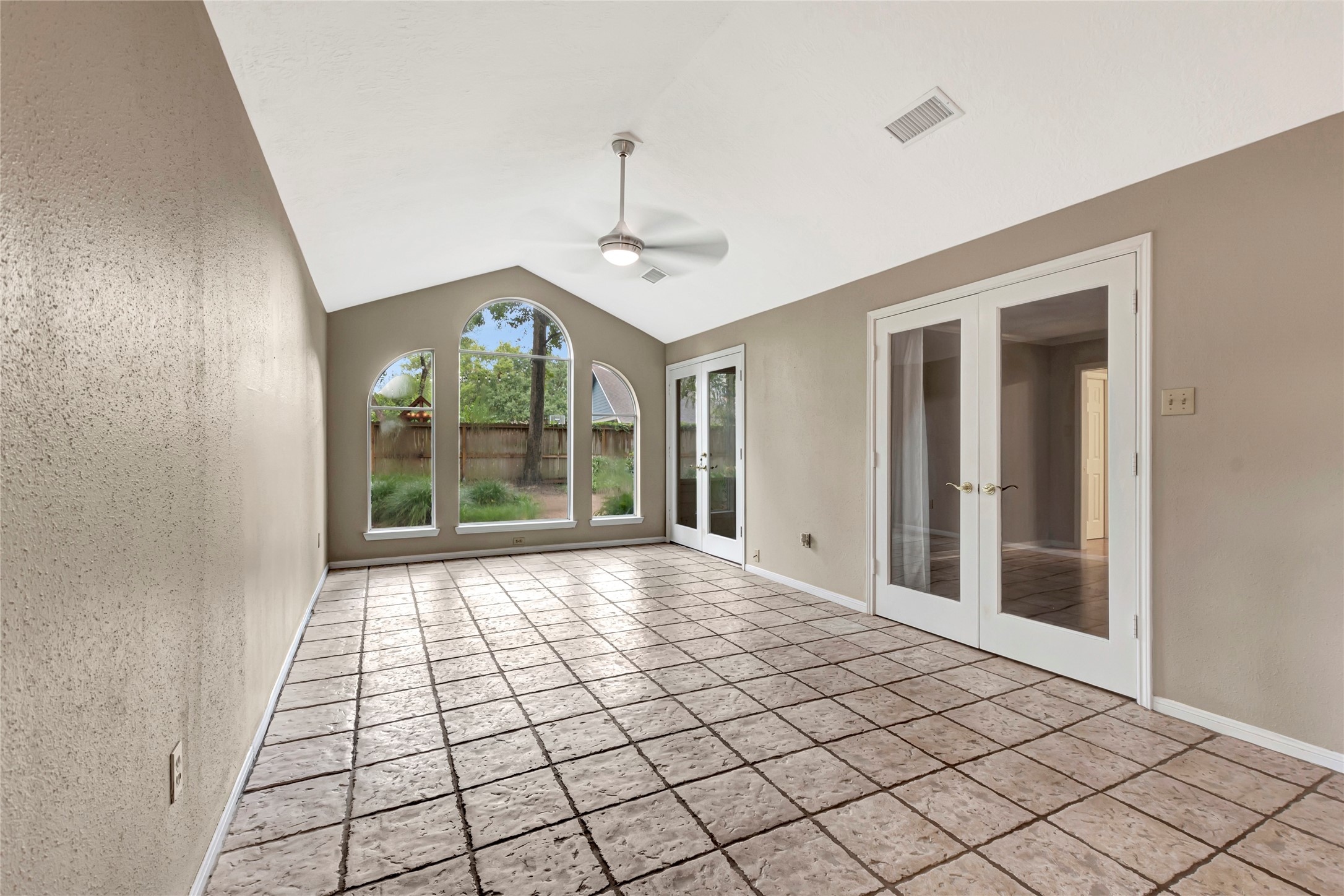 16375 Havenpark Drive Drive Houston TX 77059