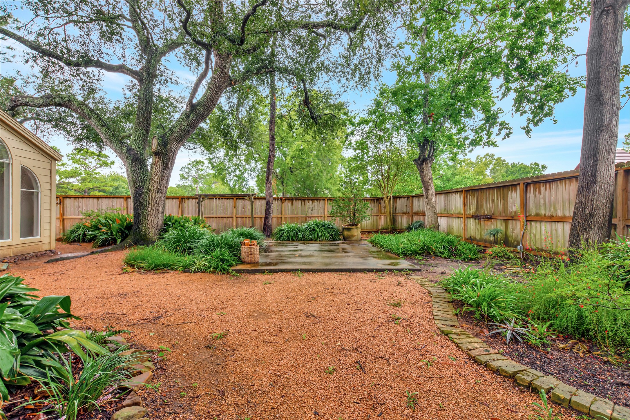 16375 Havenpark Drive Drive Houston TX 77059