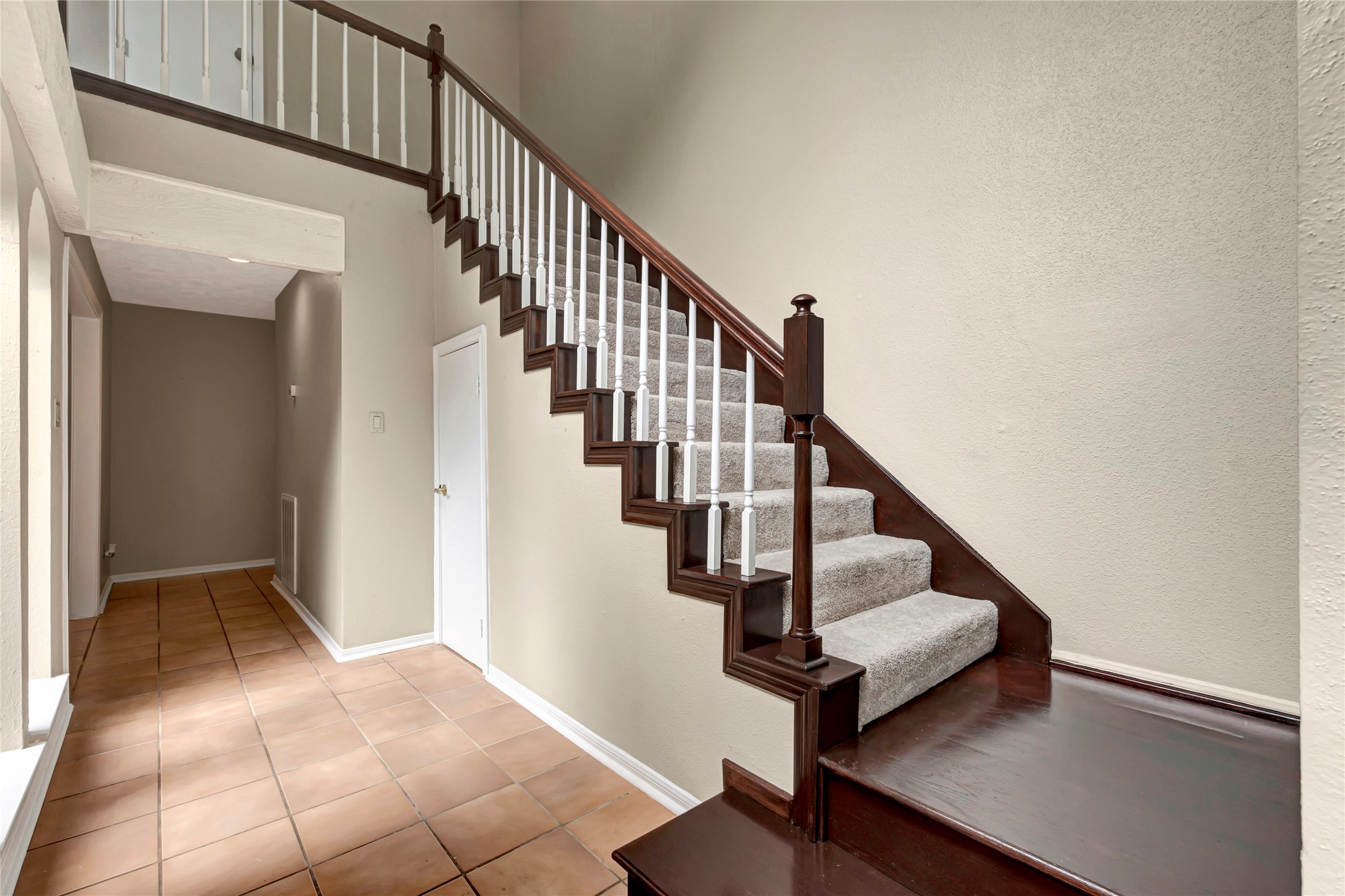 16375 Havenpark Drive Drive Houston TX 77059