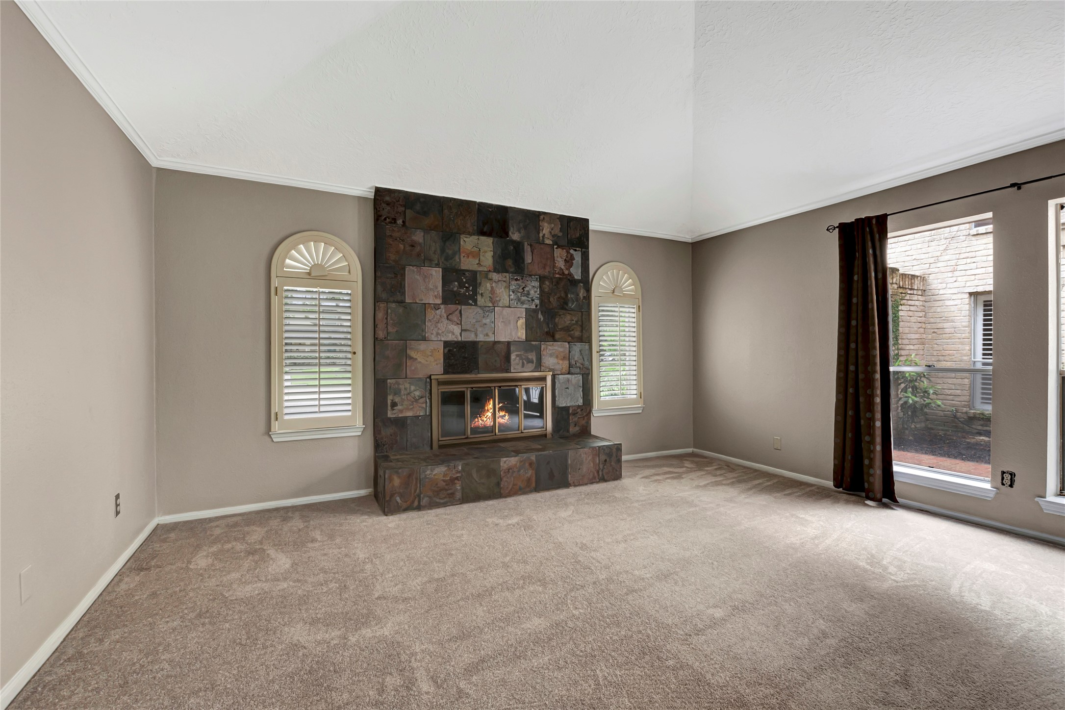 16375 Havenpark Drive Drive Houston TX 77059