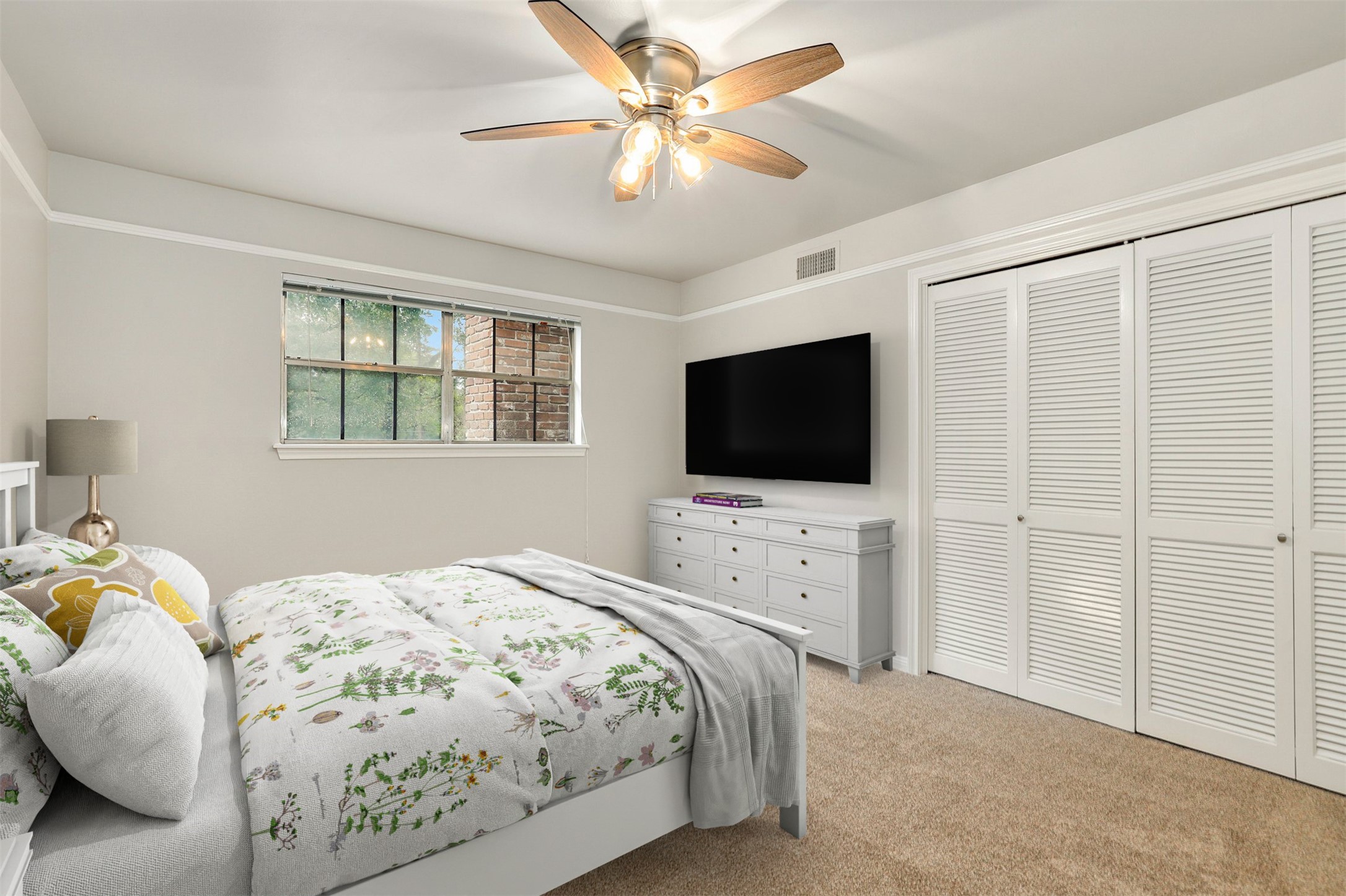 714 N Wilcrest Drive Drive Houston TX 77079