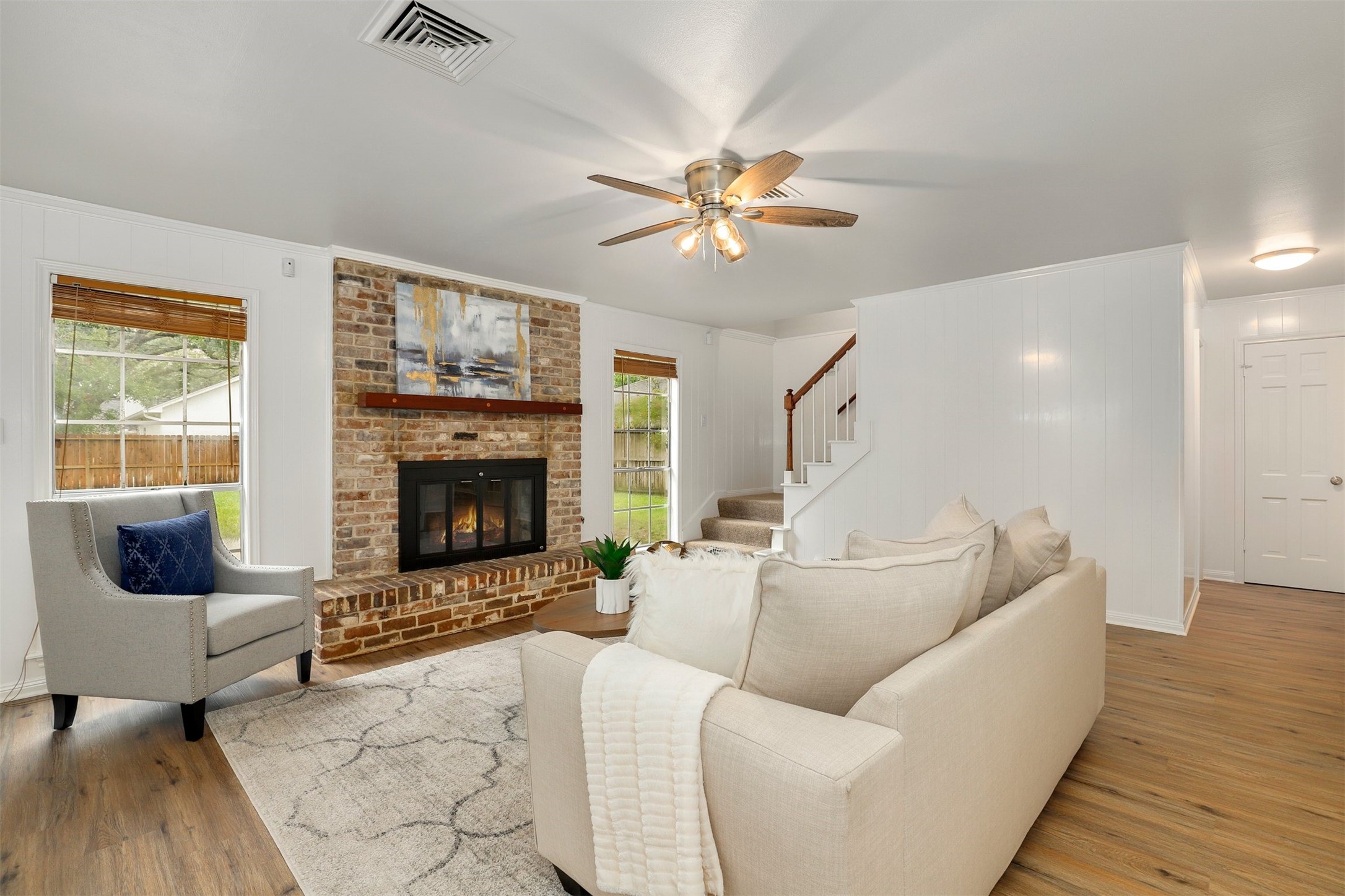 714 N Wilcrest Drive Drive Houston TX 77079