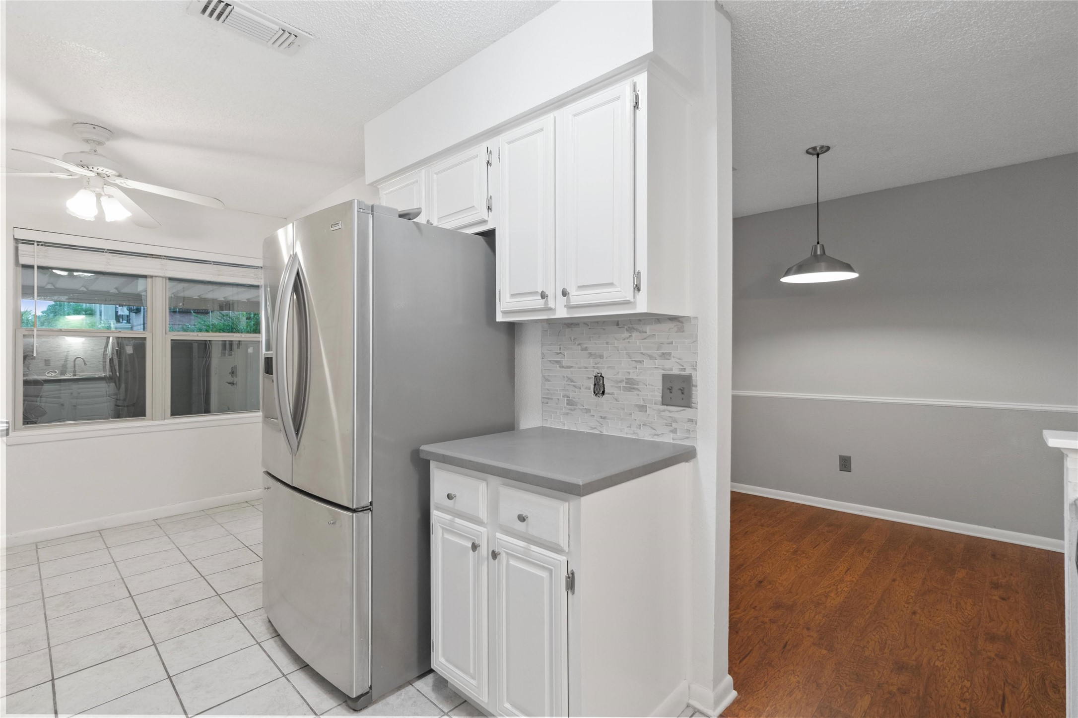 17824 Kings Park Lane Lane Houston TX 77058