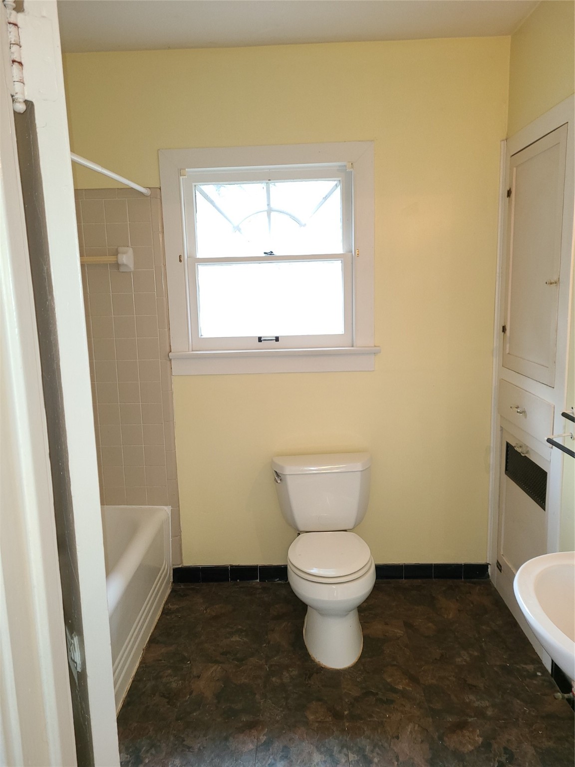1403 Lawson Street Street Houston TX 77023
