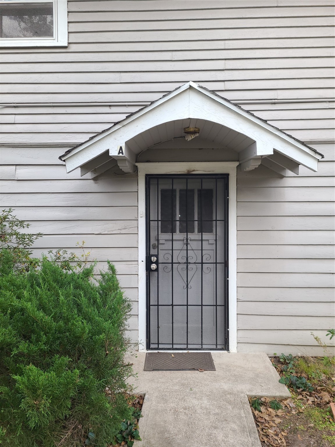 1403 Lawson Street Street Houston TX 77023