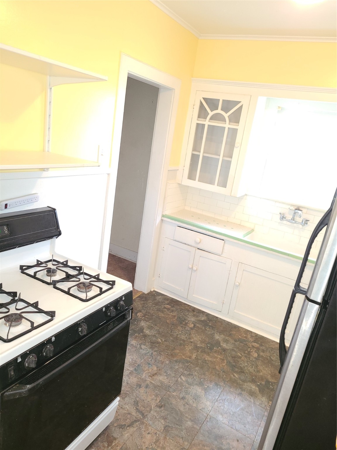 1403 Lawson Street Street Houston TX 77023