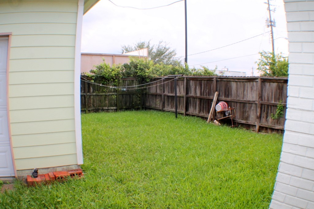 4928 Leeland Street Street Houston TX 77023