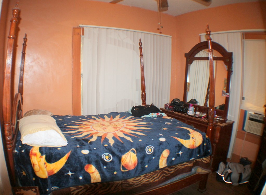 4928 Leeland Street Street Houston TX 77023