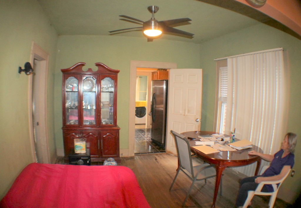 4928 Leeland Street Street Houston TX 77023