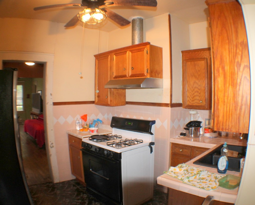 4928 Leeland Street Street Houston TX 77023