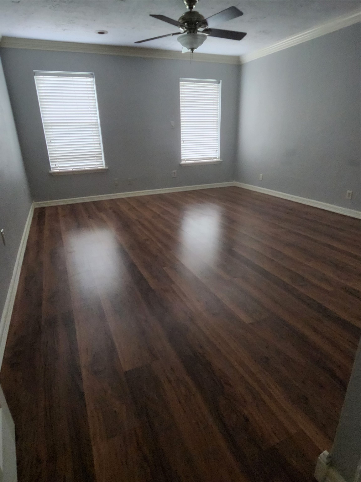 9310 Carousel Lane Lane Houston TX 77080